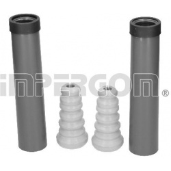 apsauginio dangtelio komplektas, amortizatorius
                                IMPERGOM                                     