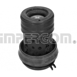 variklio montavimas
                                IMPERGOM                                                32231, IMPERGOM, 