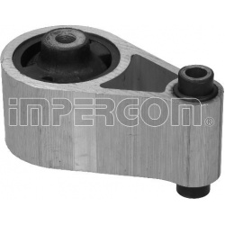 variklio montavimas
                                IMPERGOM                                31577, IMPERGOM, 31577, auto deta
