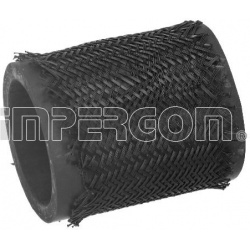 kompresoriaus padavimo žarna
                                IMPERGOM                                                223059,