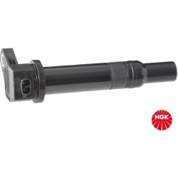 ritė, uždegimas
                                NGK                                U5073, NGK, U5073, auto detalė