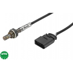 lambda jutiklis
                                NGK                                OZA659-EE40, NGK, OZA659-EE40, auto detal�