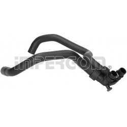 žarna, šilumokaičio šildymas
                                IMPERGOM                                225416, IMPERGOM, 22