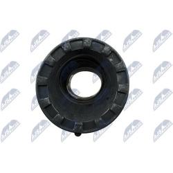Amortizatoriaus apsauga
                                NTY                                AB-TY-081, NTY, AB-TY-081, auto de