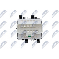 jungiklis, lango pakėliklis
                                NTY                                EWS-RE-020, NTY, EWS-RE-020, 