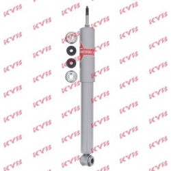 amortizatorius Gas A Just
                                KYB                                                553107, KYB, 553