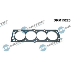 tarpiklis, cilindro galva
                                Dr.Motor Automotive                                                