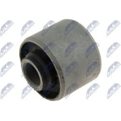 sailentblokas
                                NTY                                                ZTP-TY-092C, NTY, ZTP-TY-092