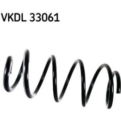 spyruoklė
                                SKF                                                VKDL 33061, SKF, VKDL33061, aut