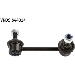 Stabilizatoriaus traukė
                                SKF                                                VKDS 844014, SKF,