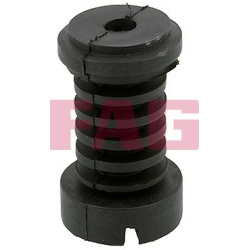 Amortizatoriaus buferis
                                FAG                                                810003610, FAG, 81
