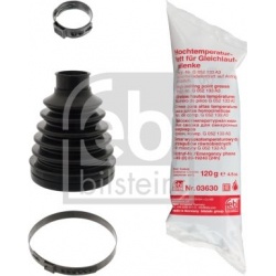 FEBI BILSTEIN                                                100440, FEBI BILSTEIN, 100440, auto detalė