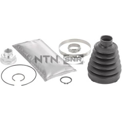 pusašio šarnyro apsauga
                                SNR                                                IBK77.009, SNR, 