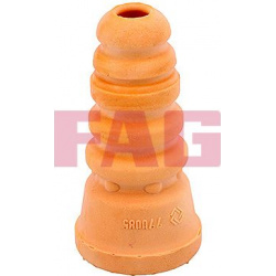 Amortizatoriaus buferis
                                FAG                                                810001010, FAG, 81