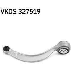 pakabos svirtis
                                SKF                                                VKDS 327519, SKF, VKDS3275