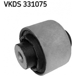 sailentblokas
                                SKF                                                VKDS 331075, SKF, VKDS331075