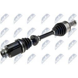 pusašis
                                NTY                                                NPW-HD-058, NTY, NPW-HD-058, auto