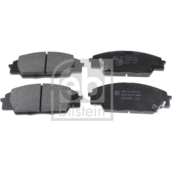 FEBI BILSTEIN                                                170299, FEBI BILSTEIN, 170299, auto detalė