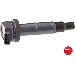 ritė, uždegimas
                                NGK                                                U5052, NGK, U5052, auto 