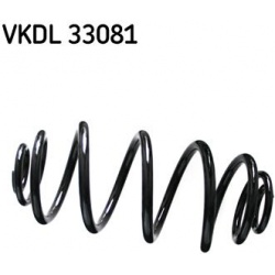 spyruoklė
                                SKF                                                VKDL 33081, SKF, VKDL33081, aut