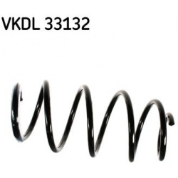 spyruoklė
                                SKF                                                VKDL 33132, SKF, VKDL33132, aut