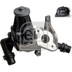 ERG vožtuvas
                                FEBI BILSTEIN                                175027, FEBI BILSTEIN, 175027, aut