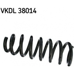 spyruoklė
                                SKF                                                VKDL 38014, SKF, VKDL38014, aut