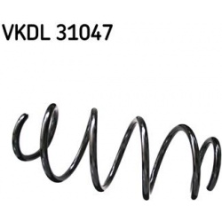 spyruoklė
                                SKF                                                VKDL 31047, SKF, VKDL31047, aut