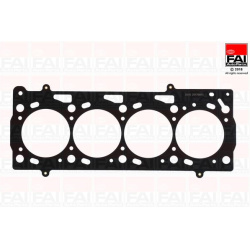 tarpiklis, cilindro galva
                                FAI AutoParts                                                HG1006