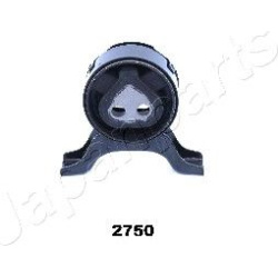 guolis, kardaninio veleno centrinis guolis
                                JAPANPARTS                                        