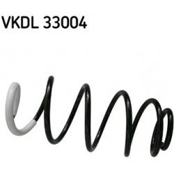 spyruoklė
                                SKF                                                VKDL 33004, SKF, VKDL33004, aut