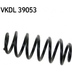 spyruoklė
SKF VKDL 39053, SKF, VKDL39053, aut
