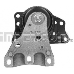 variklio montavimas
IMPERGOM 32440, IMPERGOM,