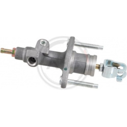 pagrindinis cilindras, sankaba
A.B.S. 61477, N