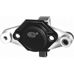 HELLA                                                5DR 004 246-331, Nenurodytas gamintojas, 5DR004246-331, auto detalė