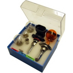 HELLA                                8GH 007 157-921, Nenurodytas gamintojas, 8GH007157-921, auto detalė