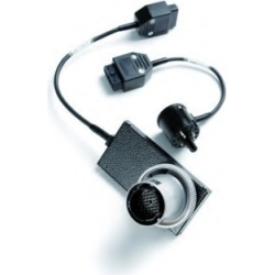 HELLA GUTMANN                                8PZ010603081, Nenurodytas gamintojas, 8PZ010603081, auto detalė