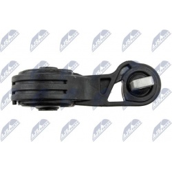 variklio montavimas
                                NTY                                ZPS-HD-006, NTY, ZPS-HD-006, auto deta