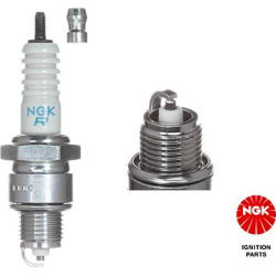 uždegimo žvakė
                                NGK                                BPR5HS, NGK, BPR5HS, auto detalė
