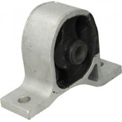 variklio montavimas
                                TEDGUM                                00262284, TEDGUM, 00262284, auto de