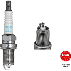 uždegimo žvakė
                                NGK                                BKR7ESC-11, NGK, BKR7ESC-11, auto detal�