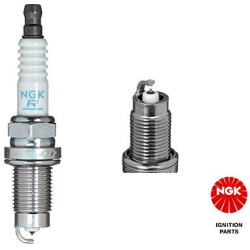 uždegimo žvakė
                                NGK                                PFR6B-11B, NGK, PFR6B-11B, auto detalė