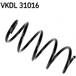 spyruoklė
                                SKF                                                VKDL 31016, SKF, VKDL31016, aut