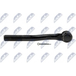 vairo traukės antgalis
                                NTY                                SKZ-CH-007, NTY, SKZ-CH-007, auto 