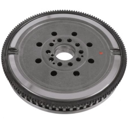 smagratis Dual-mass flywheel
                                SACHS                                2294 501 233, SACHS, 229450
