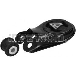 montavimas, neautomatinė transmisija
                                IMPERGOM                                37732, IMPERGOM