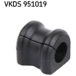 įvorė, stabilizatorius
                                SKF                                                VKDS 951019, SKF,