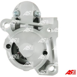 Starteris
                                AS-PL                                                S5436S, AS-PL, S5436S, auto de