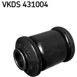 sailentblokas
                                SKF                                                VKDS 431004, SKF, VKDS431004
