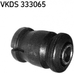 sailentblokas
                                SKF                                                VKDS 333065, SKF, VKDS333065